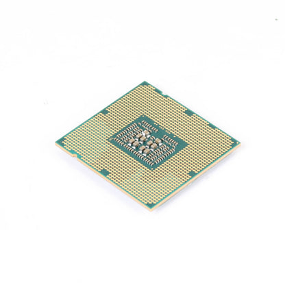 Intel Xeon E5-2420 V2 SR1AJ 2.20GHz 6 Core Processor – view 3
