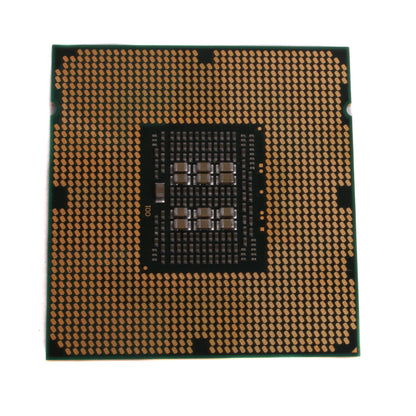 Intel Xeon E5-2450L SR0LH 1.80GHz 8 Core Processor – view 3