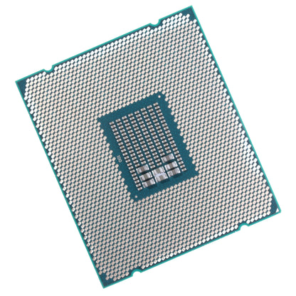 Intel Xeon E5-2690 V4 SR2N2 2.60GHz 14 Core Processor – view 3