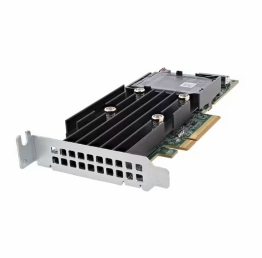 Dell PERC H750 8GB NV PCIe Adapter RAID Controller 1G44R