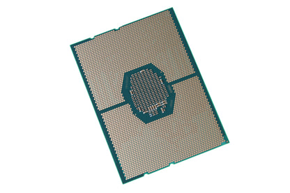 Intel Xeon Gold 6154 SR3J5 3.00GHz 18 Core Processor – view 3