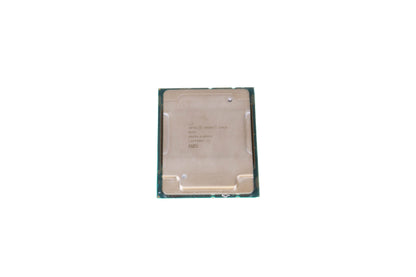 Intel Xeon Gold 6252 SRF91 2.10GHz 24 Core Processor