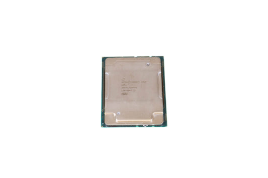 Intel Xeon Gold 6252 SRF91 2.10GHz 24 Core Processor