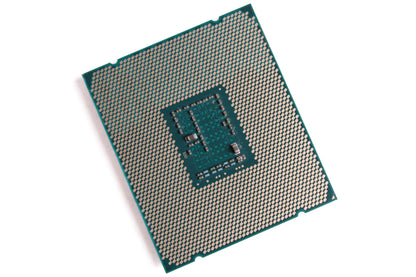 Intel Xeon E5-2650 V3 SR1YA 2.30GHz 10 Core Processor – view 3