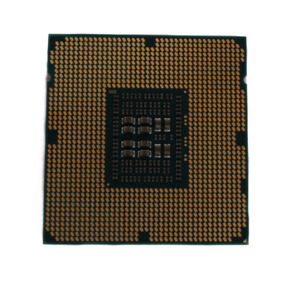 Intel Xeon E5-2450 V2 SR1A9 2.50GHz 8 Core Processor – view 2