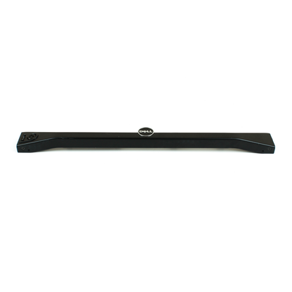 Dell K642J 1U front security bezel, certified refurbished