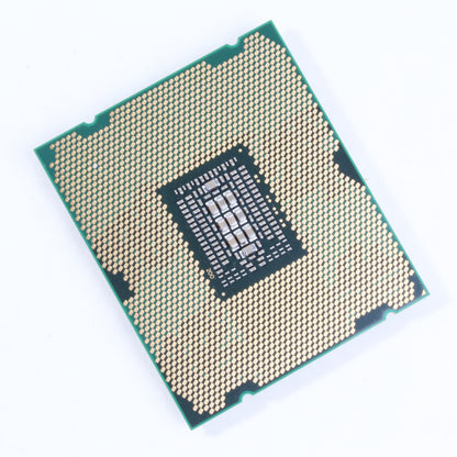 Intel Xeon E5-2630L V1 SR0KM 2.00GHz 6 Core Processor – view 3