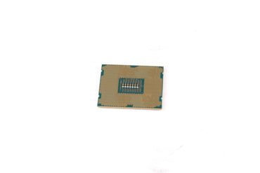 Intel Xeon E5-2658 V2 SR1A0 2.40GHz 10 Core Processor – view 2