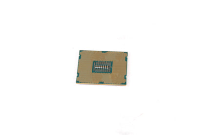 Intel Xeon E5-2658 V2 SR1A0 2.40GHz 10 Core Processor – view 2