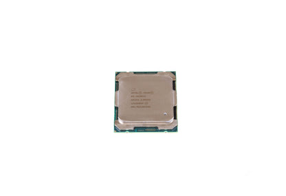 Intel Xeon E5-4655 V4 SR2SH 2.50GHz 8 Core Processor