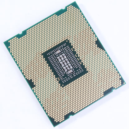 Intel Xeon E5-2630 V1 SR0KV 2.30GHz 6 Core Processor – view 3