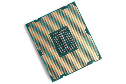 Intel Xeon E5-2660 V2 SR1AB 2.20GHz 10 Core Processor – view 3