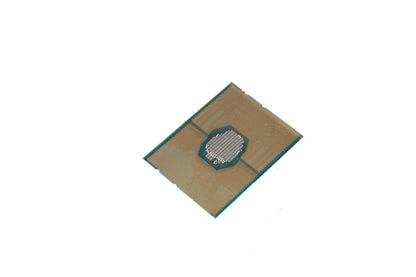 Intel Xeon Gold 6252 SRF91 2.10GHz 24 Core Processor – view 2