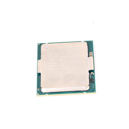 Intel Xeon E7-8870 V3 SR21Y 2.10GHz 18 Core Processor – view 2