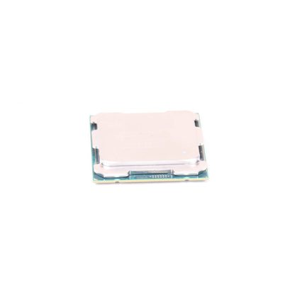 Intel Xeon E5-2697 V4 SR2JV 2.30GHz 18 Core Processor – view 2