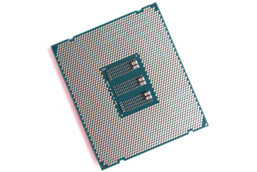 Intel Xeon E7-8867 V4 SR2S6 2.40GHz 18 Core Processor – view 2