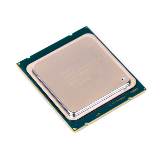 Intel Xeon E5-2630L V2 SR1AZ 2.40GHz 6 Core Processor