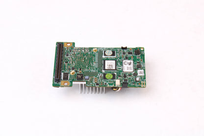 Dell TY8F9 PERC H710P 1GB NV Mini Mono RAID Controller