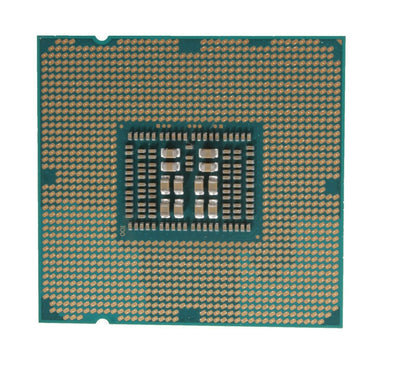 Intel Xeon E5-2470 V2 SR19S 2.40GHz 10 Core Processor – view 2