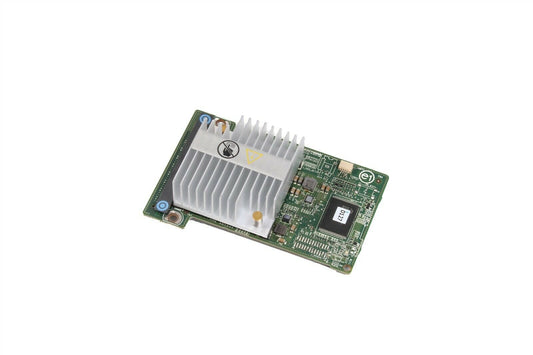 Dell K09CJ PERC H310 6Gbps Mini Mono RAID Controller
