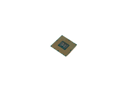 Intel Xeon E5-2430L V2 SR1B2 2.40GHz 6 Core Processor – view 2