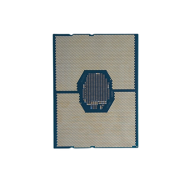 Intel Xeon Gold 6134M SR3AS 3.20GHz 8 Core Processor – view 2