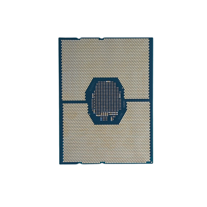 Intel Xeon Gold 6134M SR3AS 3.20GHz 8 Core Processor – view 2