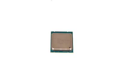 Intel Xeon E5-2658 V2 SR1A0 2.40GHz 10 Core Processor