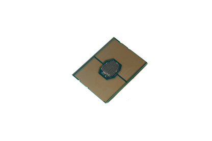 Intel Xeon Gold 5218R SRGZ7 2.10GHz 20 Core Processor – view 2