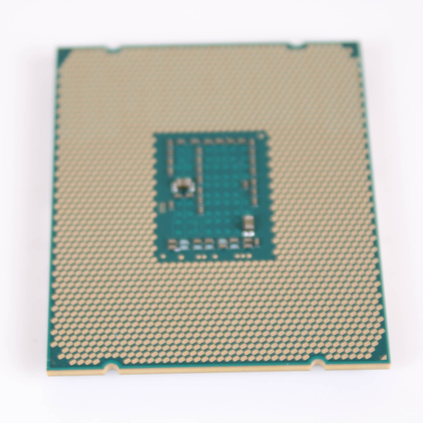 Intel Xeon E5-2680 V3 SR1XP 2.50GHz 12 Core Processor – view 3