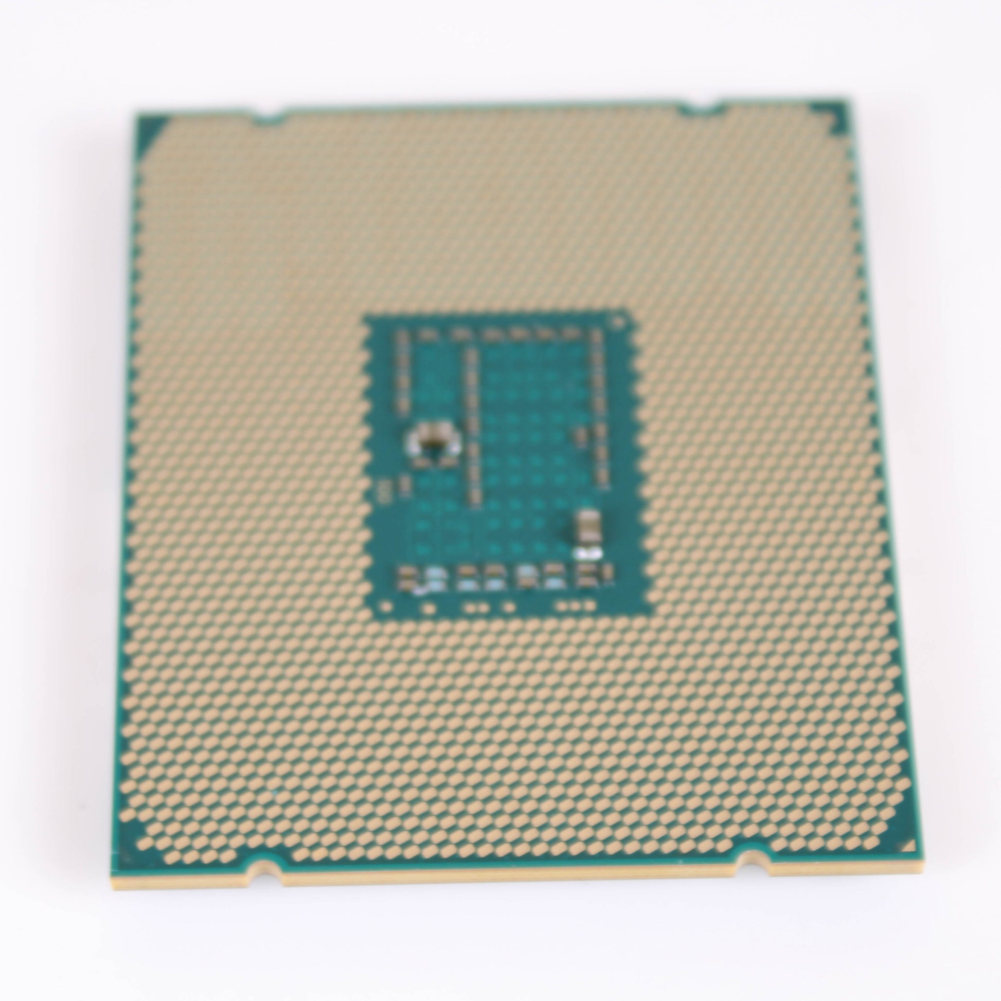 Intel Xeon E5-2680 V3 SR1XP 2.50GHz 12 Core Processor – view 3