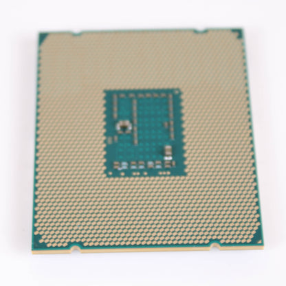 Intel Xeon E5-2680 V3 SR1XP 2.50GHz 12 Core Processor – view 3