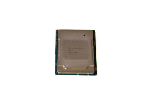 Intel Xeon Bronze 3106 SR3GL 1.70GHz 8 Core Processor
