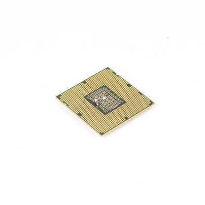 Intel Xeon E5-2420 SR0LN 1.90GHz 6 Core Processor – view 3