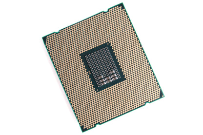 Intel Xeon E5-4610 V4 SR2SE 1.80GHz 10 Core Processor – view 3