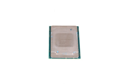 Intel Xeon Bronze 3104 SR3GM 1.70GHz 6 Core Processor