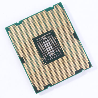 Intel Xeon E5-2650L V1 SR0KL 1.80GHz 8 Core Processor – view 3