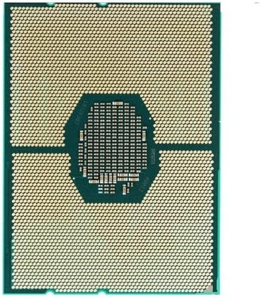 Intel Xeon Platinum 8153 SR3BA 2.00GHz 16 Core Processor – view 2