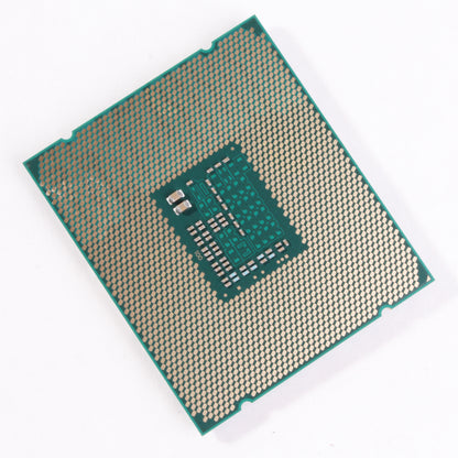 Intel Xeon E5-2643 V3 SR204 3.40GHz 6 Core Processor – view 3