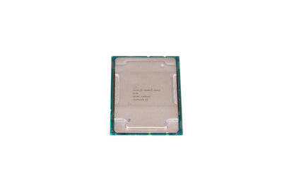 Intel Xeon Gold 6136 SR3B2 3.00GHz 12 Core Processor