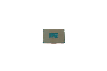 Intel Xeon E5-2609 V3 SR1YC 1.90GHz 6 Core Processor – view 2