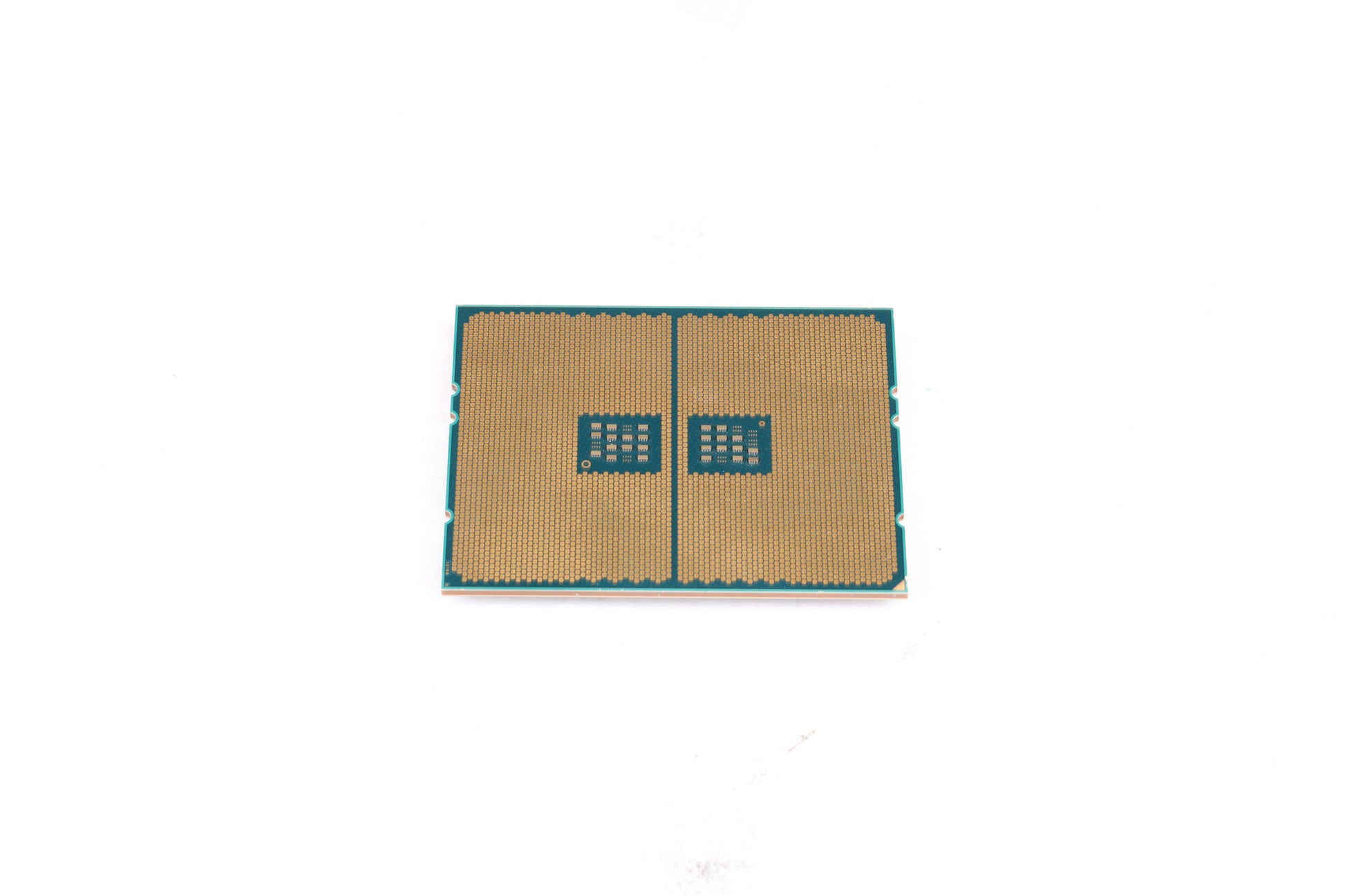 AMD EPYC 7351P PS735PBEVGPAF 2.40GHz 16 Core Processor – view 2