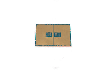 AMD EPYC 7351P PS735PBEVGPAF 2.40GHz 16 Core Processor – view 2