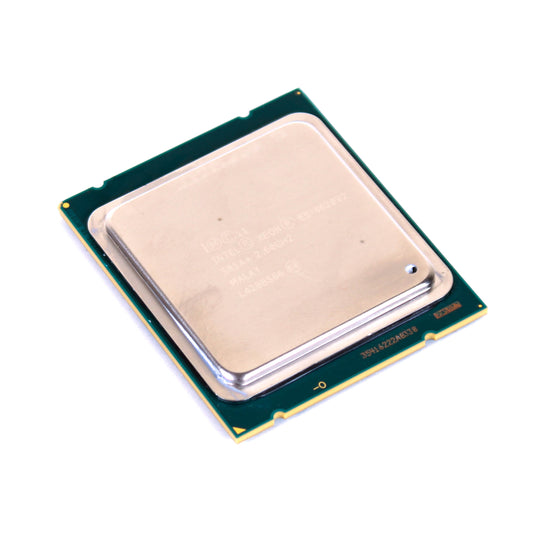 Intel Xeon E5-4620 V2 SR1AA 2.60GHz 8 Core Processor