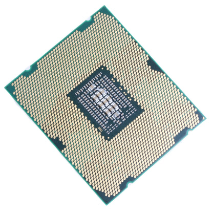 Intel Xeon E5-2648L V1 SR0LX 1.80GHz 8 Core Processor – view 3