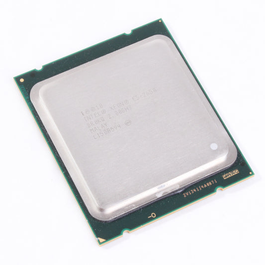 Intel Xeon E5-2650 V1 SR0KQ 2.00GHz 8 Core Processor