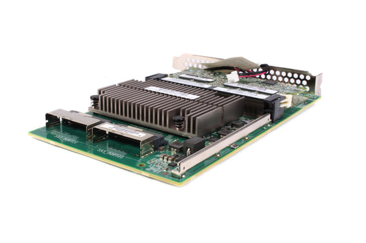 HPE Smart Array P840 4GB FBWC RAID Controller 784486-001 – 784486-001