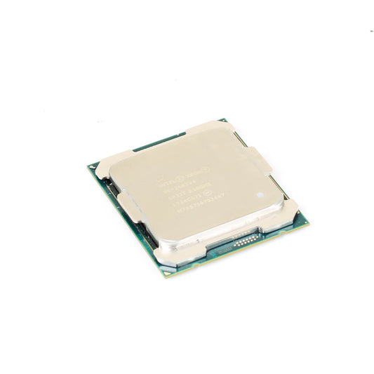 Intel Xeon E5-2683 V4 SR2JT 2.10GHz 16 Core Processor
