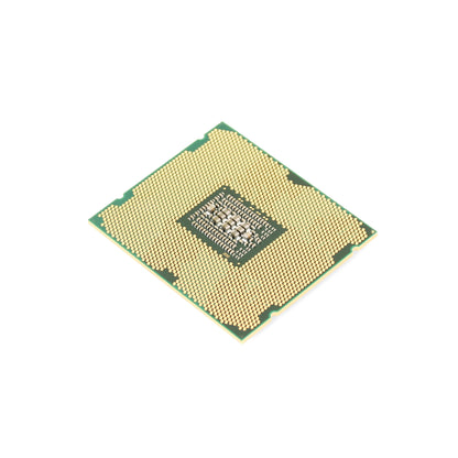 Intel Xeon E5-4620 SR0L4 2.20GHz 8 Core Processor – view 3