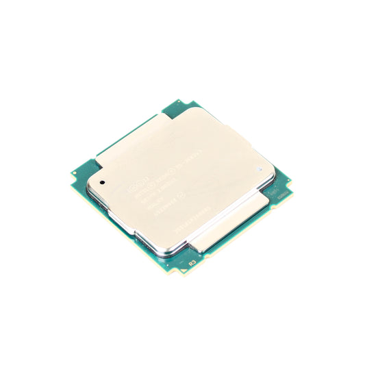 Intel Xeon E5-2683 V3 SR1XH 2.00GHz 14 Core Processor